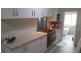10a Mcfarlane Lane, Mount Morgan QLD 4714