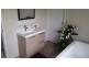 10a Mcfarlane Lane, Mount Morgan QLD 4714