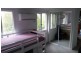 10a Mcfarlane Lane, Mount Morgan QLD 4714