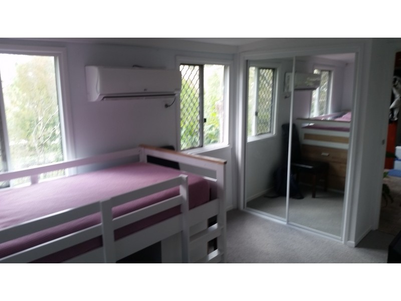 10a Mcfarlane Lane, Mount Morgan QLD 4714