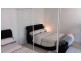 10a Mcfarlane Lane, Mount Morgan QLD 4714
