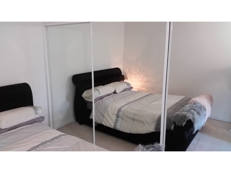 10a Mcfarlane Lane, Mount Morgan QLD 4714