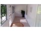 10a Mcfarlane Lane, Mount Morgan QLD 4714