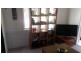 10a Mcfarlane Lane, Mount Morgan QLD 4714