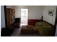 10a Mcfarlane Lane, Mount Morgan QLD 4714