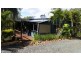 10a Mcfarlane Lane, Mount Morgan QLD 4714