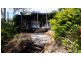 10a Mcfarlane Lane, Mount Morgan QLD 4714