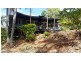 10a Mcfarlane Lane, Mount Morgan QLD 4714