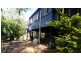 10a Mcfarlane Lane, Mount Morgan QLD 4714