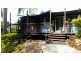 10a Mcfarlane Lane, Mount Morgan QLD 4714