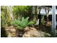 10a Mcfarlane Lane, Mount Morgan QLD 4714