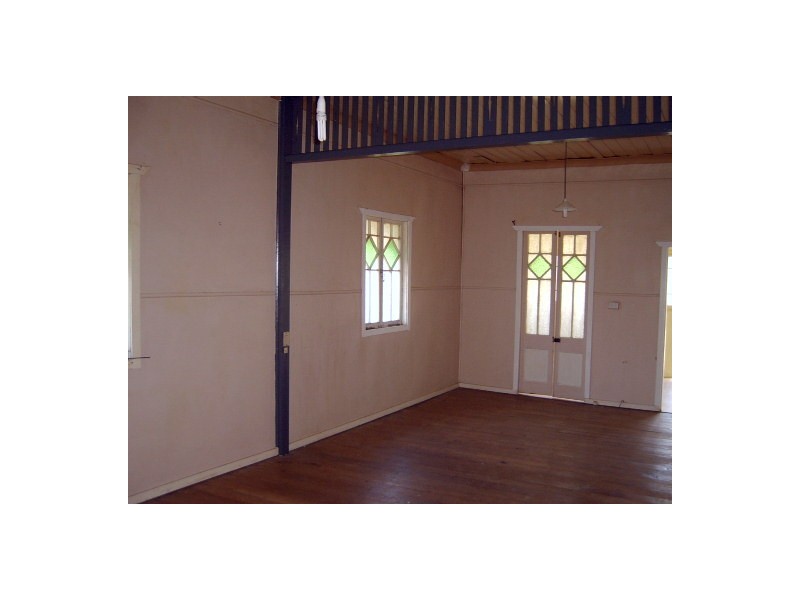 55 Darcy Street, Mount Morgan QLD 4714