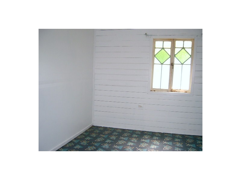 55 Darcy Street, Mount Morgan QLD 4714