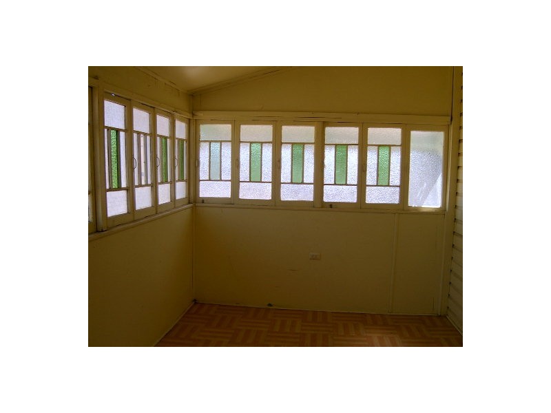 55 Darcy Street, Mount Morgan QLD 4714