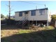 13 Dobbs Street, Mount Morgan QLD 4714