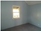 13 Dobbs Street, Mount Morgan QLD 4714
