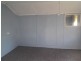 13 Dobbs Street, Mount Morgan QLD 4714