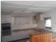 13 Dobbs Street, Mount Morgan QLD 4714