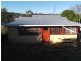 13 Dobbs Street, Mount Morgan QLD 4714