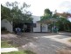 67 James Street, Mount Morgan QLD 4714