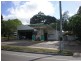 67 James Street, Mount Morgan QLD 4714