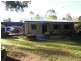 Baree QLD 4714