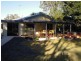 Baree QLD 4714