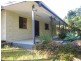 Baree QLD 4714