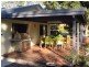 Baree QLD 4714