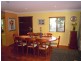 Baree QLD 4714
