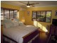 Baree QLD 4714