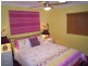Baree QLD 4714
