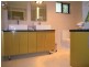 Baree QLD 4714