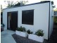 Baree QLD 4714