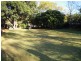 Baree QLD 4714