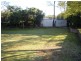 Baree QLD 4714