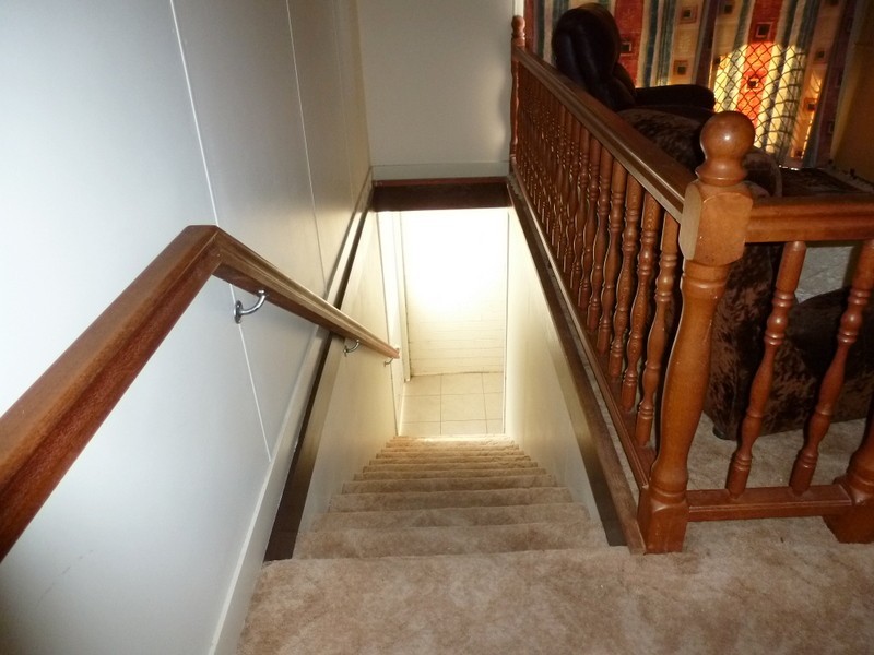 106 MACQUARIE STREET, Gracemere QLD 4702