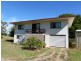 106 MACQUARIE STREET, Gracemere QLD 4702