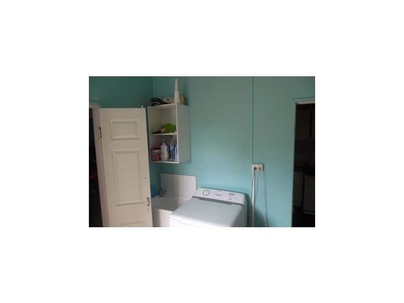 51145 Burnett Highway, Baree QLD 4714