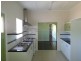 152 Glenmore Road, Park Avenue QLD 4701