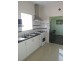 152 Glenmore Road, Park Avenue QLD 4701