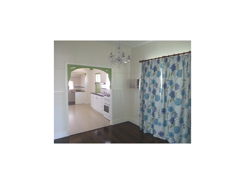 152 Glenmore Road, Park Avenue QLD 4701