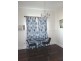 152 Glenmore Road, Park Avenue QLD 4701