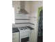 152 Glenmore Road, Park Avenue QLD 4701