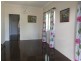 152 Glenmore Road, Park Avenue QLD 4701