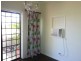 152 Glenmore Road, Park Avenue QLD 4701