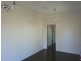 152 Glenmore Road, Park Avenue QLD 4701