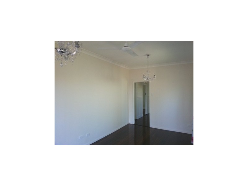 152 Glenmore Road, Park Avenue QLD 4701