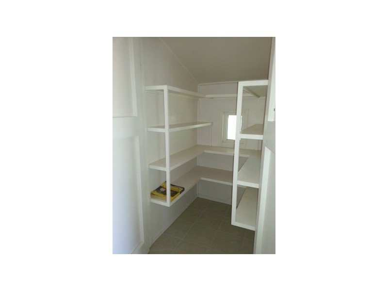 152 Glenmore Road, Park Avenue QLD 4701