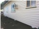 152 Glenmore Road, Park Avenue QLD 4701